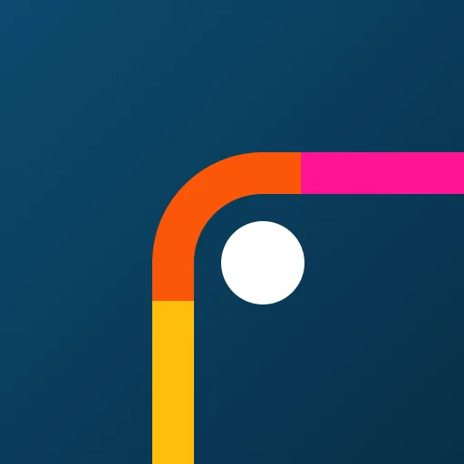 SnapTidy icon