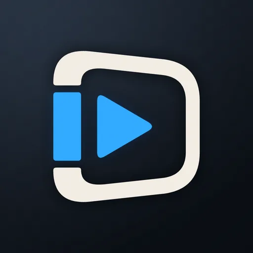Smoovie icon
